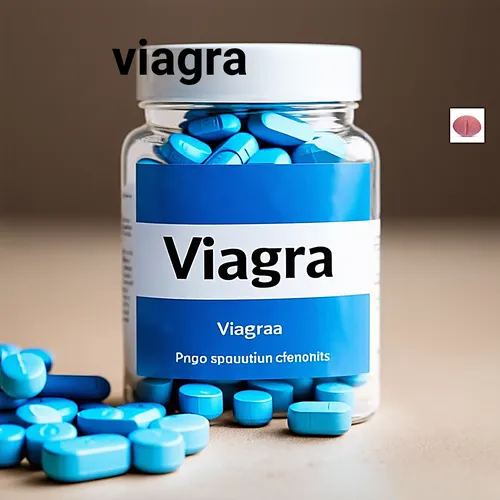 Prix officiel du viagra en belgique